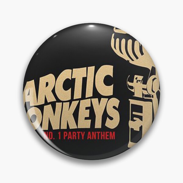 Item preview, Concert Rock Band No. 1 Party Anthem Mic designed and sold by feralgakumso.