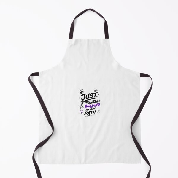 Item preview, Just following I'm building my own path designed and sold by Neelima12.
