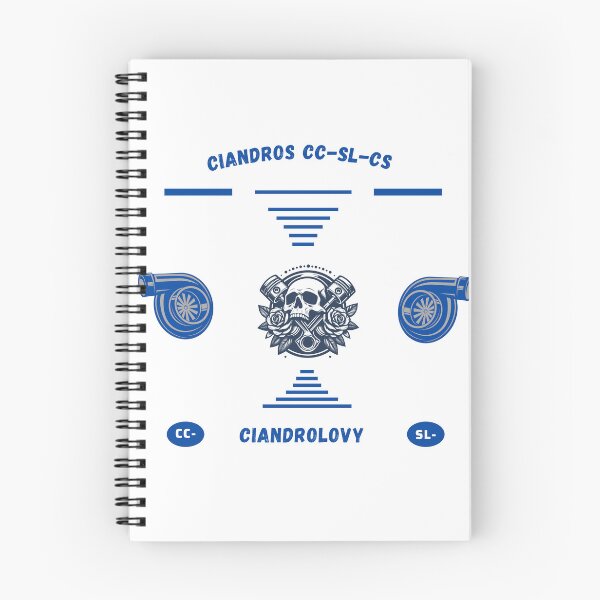 Item preview, Turbo designed and sold by CiandrosMerch.