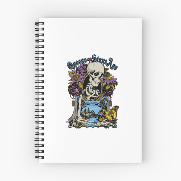 Item preview, Queens of the Stone Age designed and sold by Linhvocraig.