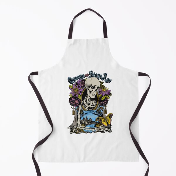 Item preview, Queens of the Stone Age designed and sold by Linhvocraig.
