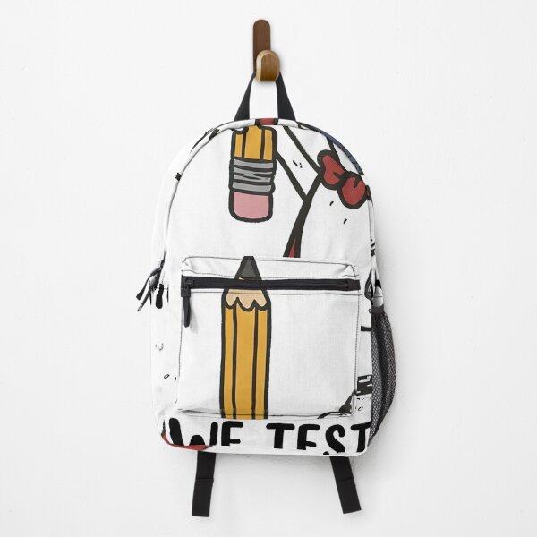 Item preview, We Test At Dawn Frog designed and sold by DaiTa250.