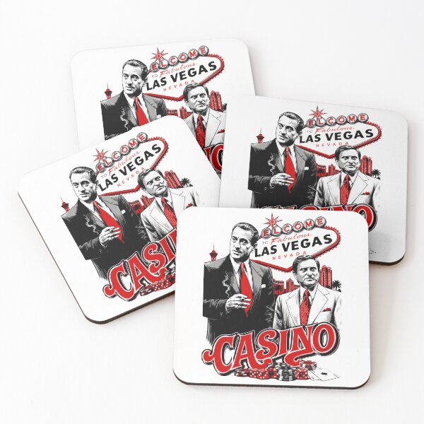 Item preview, Welcome To Las Vegas designed and sold by KLERIKSTORE.