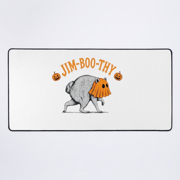 Item preview, Jimothy Raccoon Jim-Boo-Thy designed and sold by maple-moon.