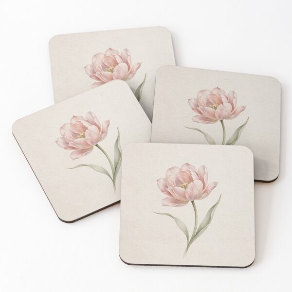 Item preview, Art with flowers 19 designed and sold by ZeusGallery.