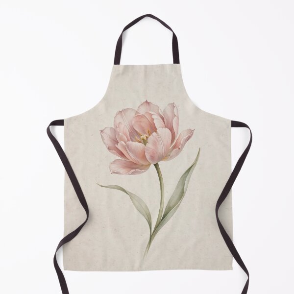 Artikelvorschau, Kunst mit Blumen 19 entworfen und verkauft von ZeusGallery.