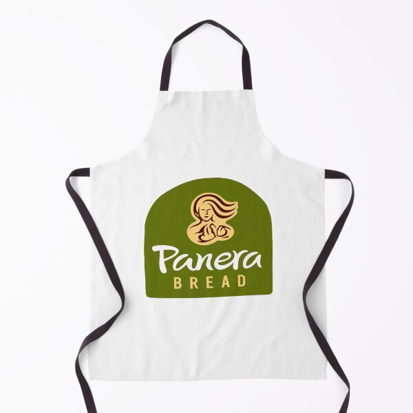 Item preview, panera bread bakery cafe green logo designed and sold by Ikhsan Kunto Wibisono.