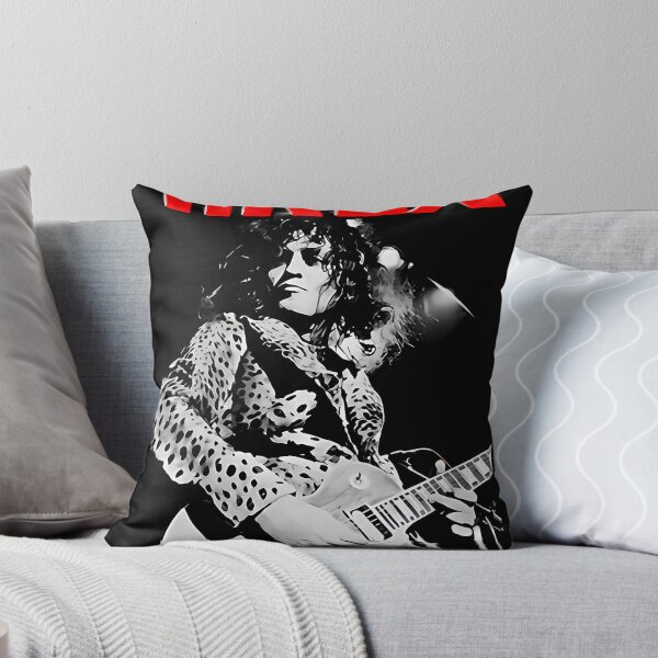Item preview, T. Rex band designed and sold by velvetsterling.