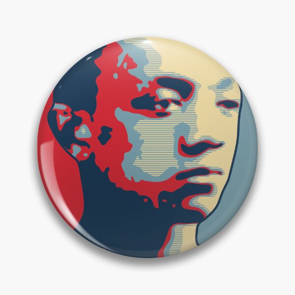 Item preview, Dixon designed and sold by DFA.