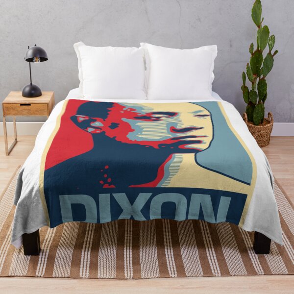 Item preview, Dixon designed and sold by DFA.