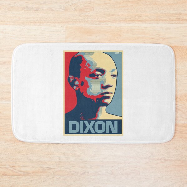 Item preview, Dixon designed and sold by DFA.