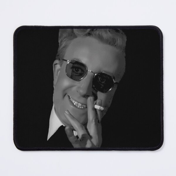 Item preview, Dr Strangelove designed and sold by LAZARIO-ZMB.
