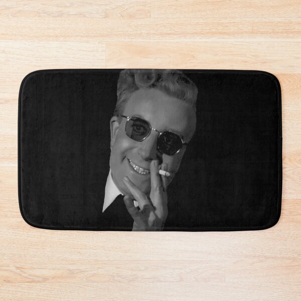 Item preview, Dr Strangelove  designed and sold by LAZARIO-ZMB.