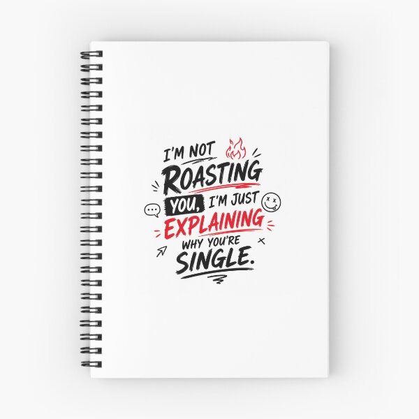 Item preview, Single roasting designed and sold by Neelima12.