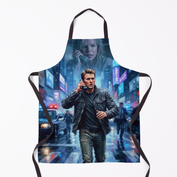 Item preview, Cellular Fine Art Tribute designed and sold by Art's Diner.