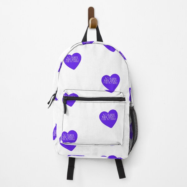 Item preview, No Matter What Always Stay Positive designed and sold by Bubpat.
