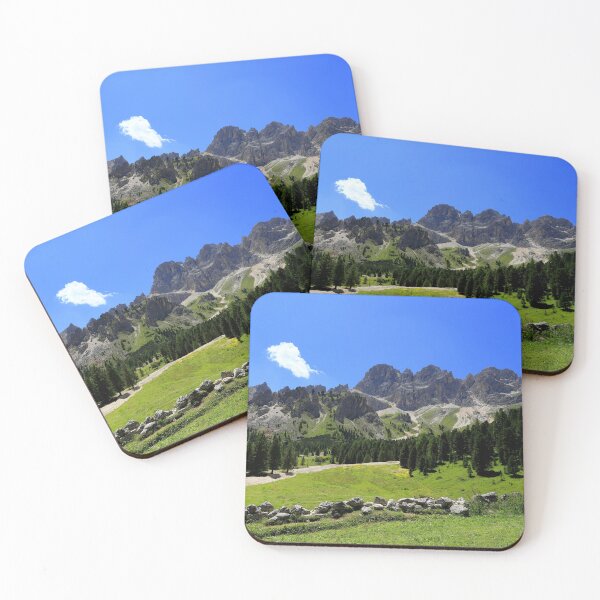 Item preview, The Catinaccio group designed and sold by annalisa56.