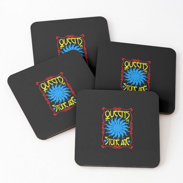 Item preview, Alternative Rock Music Group designed and sold by Linhvocraig.