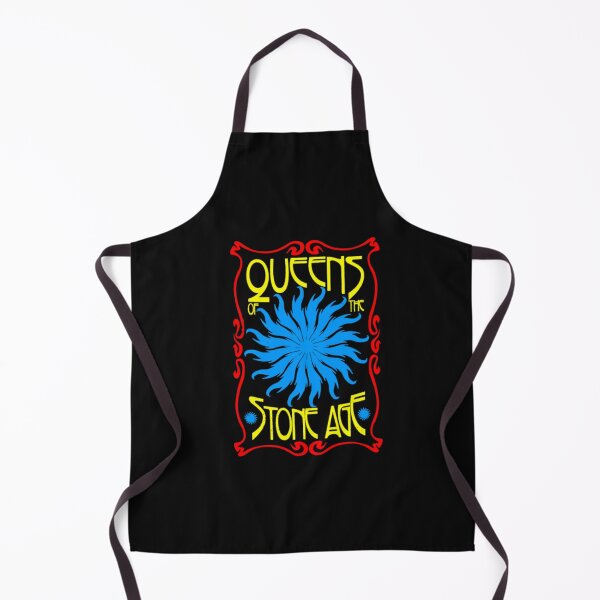 Item preview, Alternative Rock Music Group designed and sold by Linhvocraig.