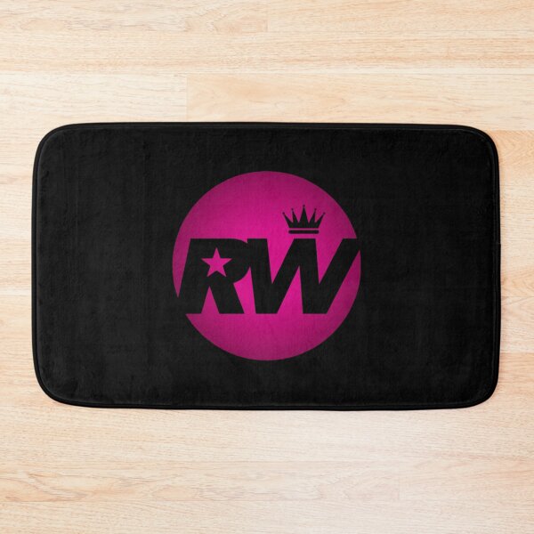 Item preview, robbie williams designed and sold by Ikhsan Kunto Wibisono.