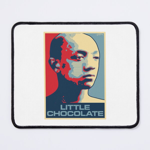 Item preview, Little Chocolate designed and sold by DFA.