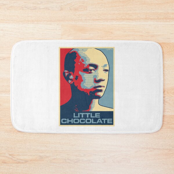 Item preview, Little Chocolate designed and sold by DFA.
