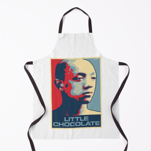 Item preview, Little Chocolate designed and sold by DFA.