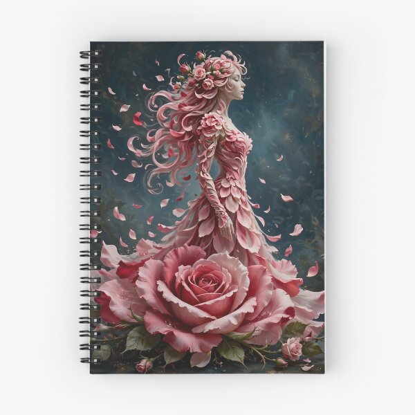 Item preview, Art with flowers 20 designed and sold by ZeusGallery.
