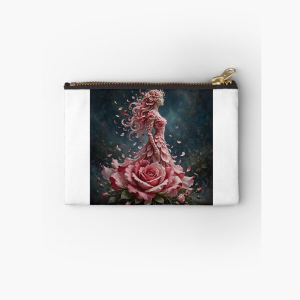 Item preview, Art with flowers 20 designed and sold by ZeusGallery.