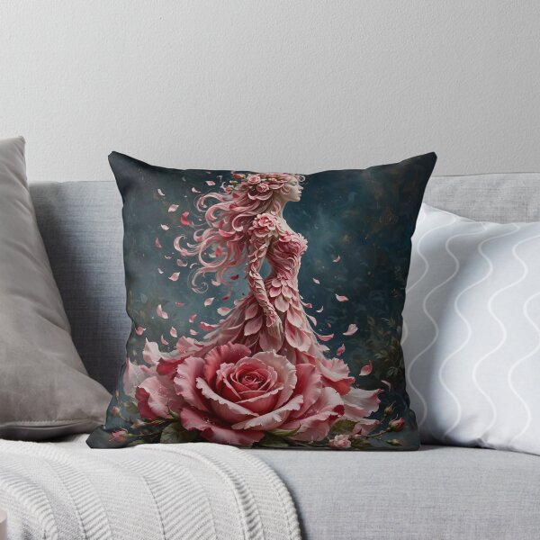 Item preview, Art with flowers 20 designed and sold by ZeusGallery.