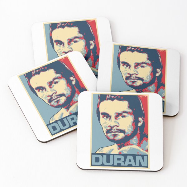 Item preview, Duran designed and sold by DFA.