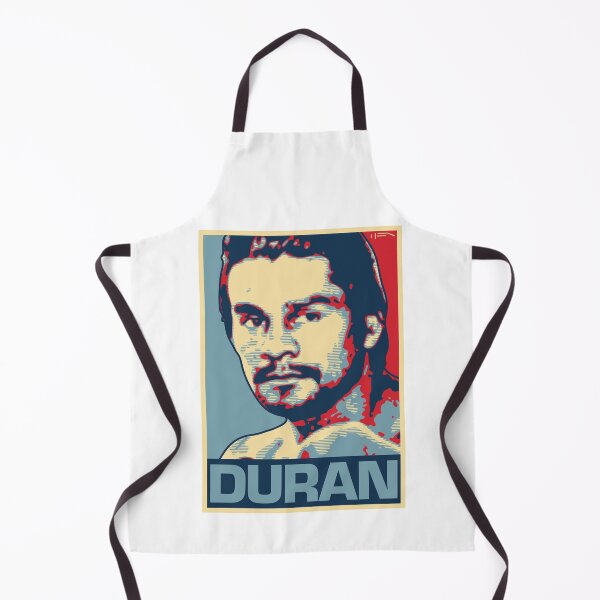 Item preview, Duran designed and sold by DFA.