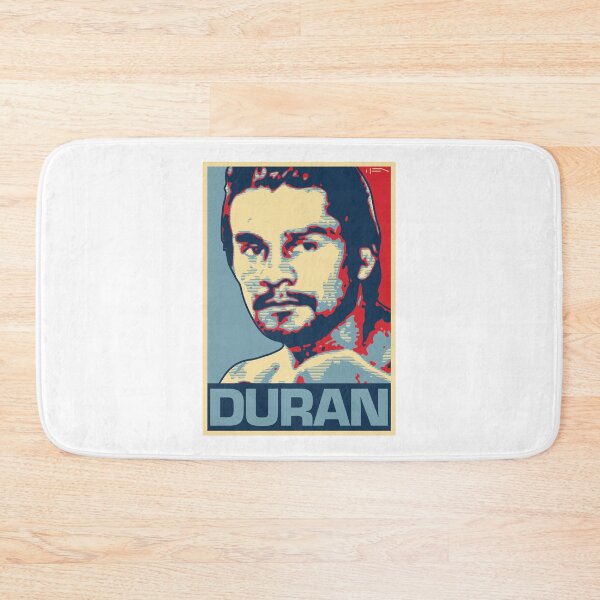 Item preview, Duran designed and sold by DFA.