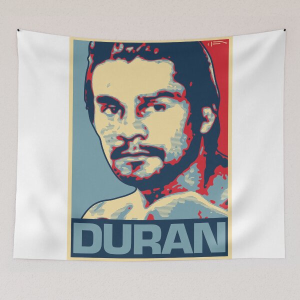 Item preview, Duran designed and sold by DFA.