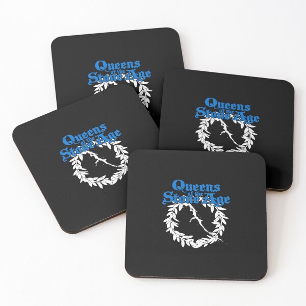 Item preview, Silhouette Style Alternative Rock Music Group designed and sold by Linhvocraig.