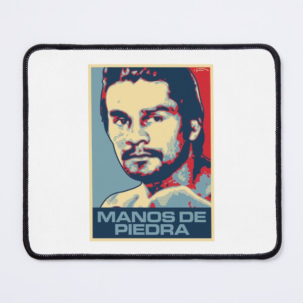 Item preview, Manos de Piedra designed and sold by DFA.