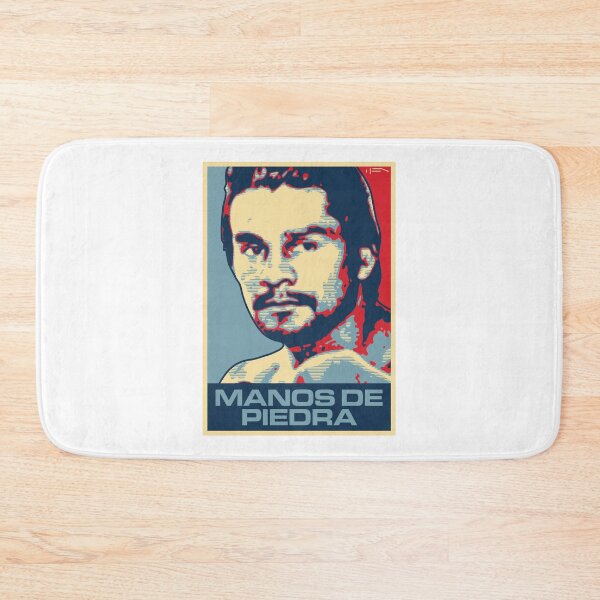 Item preview, Manos de Piedra designed and sold by DFA.