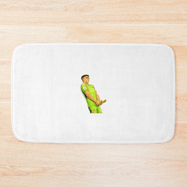 Item preview, Football World Cup "Golden Glove" designed and sold by Yayztie-Mclovin.