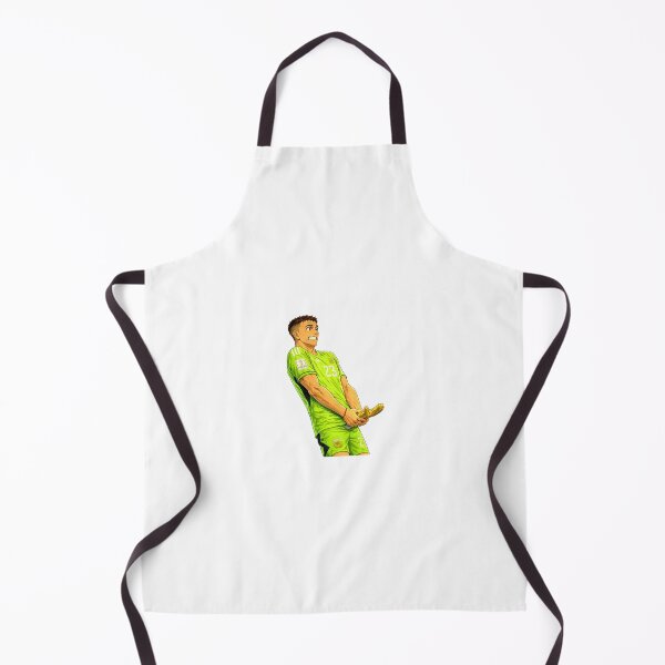 Item preview, Football World Cup "Golden Glove" designed and sold by Yayztie-Mclovin.