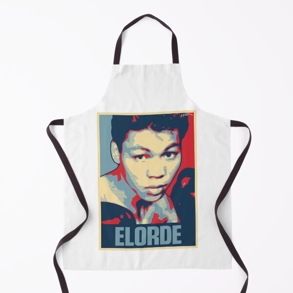 Item preview, Elorde designed and sold by DFA.