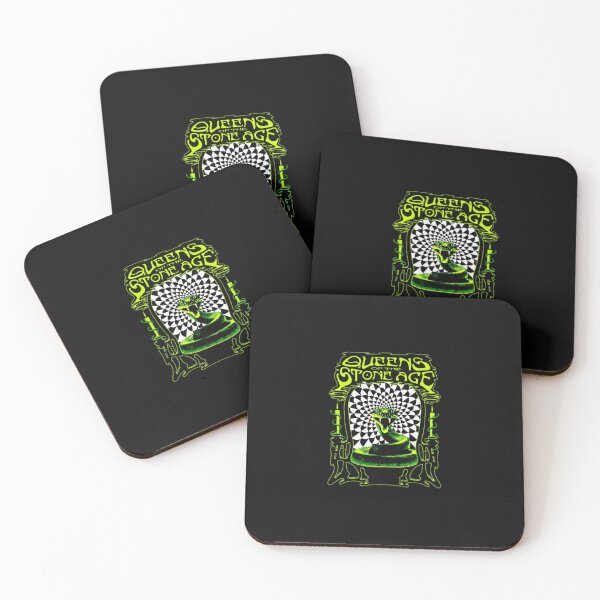 Item preview, Green Snake Stoner Rock Band designed and sold by Linhvocraig.