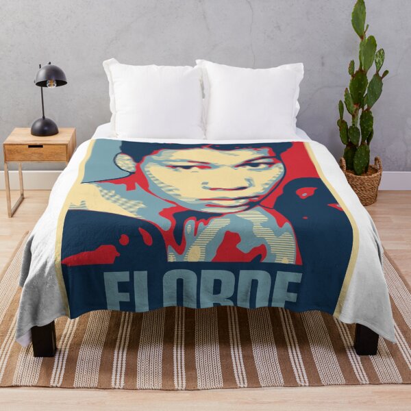 Item preview, Elorde designed and sold by DFA.
