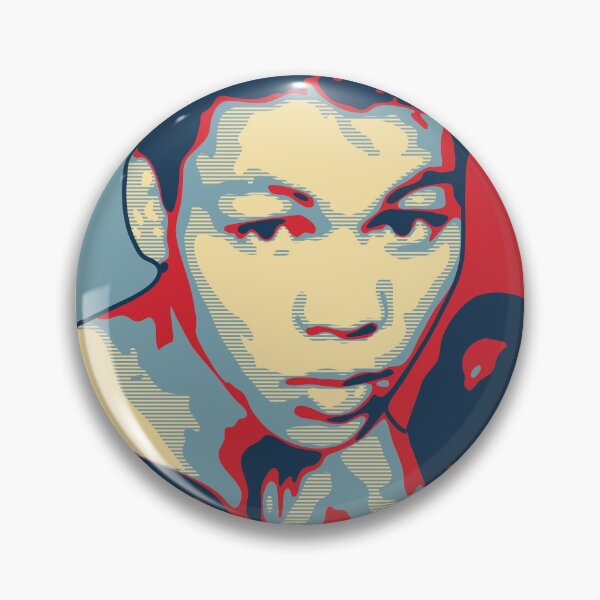 Item preview, Flash designed and sold by DFA.