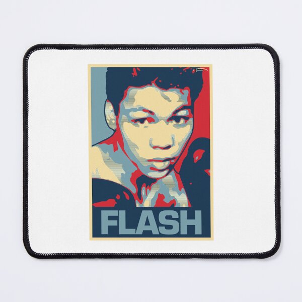 Item preview, Flash designed and sold by DFA.