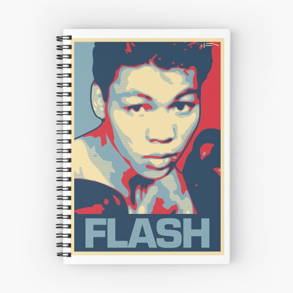 Item preview, Flash designed and sold by DFA.