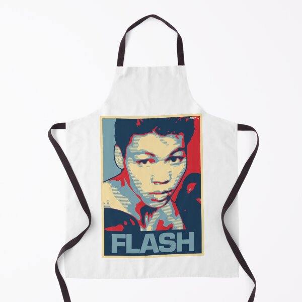 Item preview, Flash designed and sold by DFA.