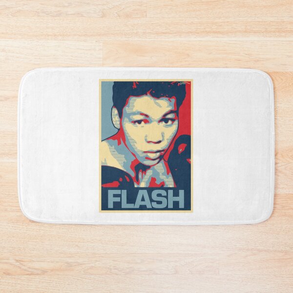 Item preview, Flash designed and sold by DFA.