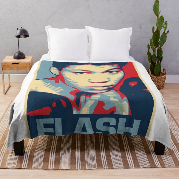 Item preview, Flash designed and sold by DFA.