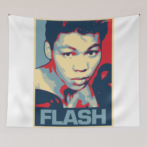 Item preview, Flash designed and sold by DFA.