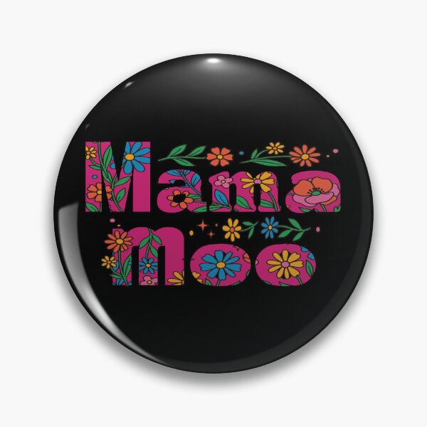 Item preview, MAMAMOO 2026 WORLD TOUR 4WARD. #3 designed and sold by EunsooLee.
